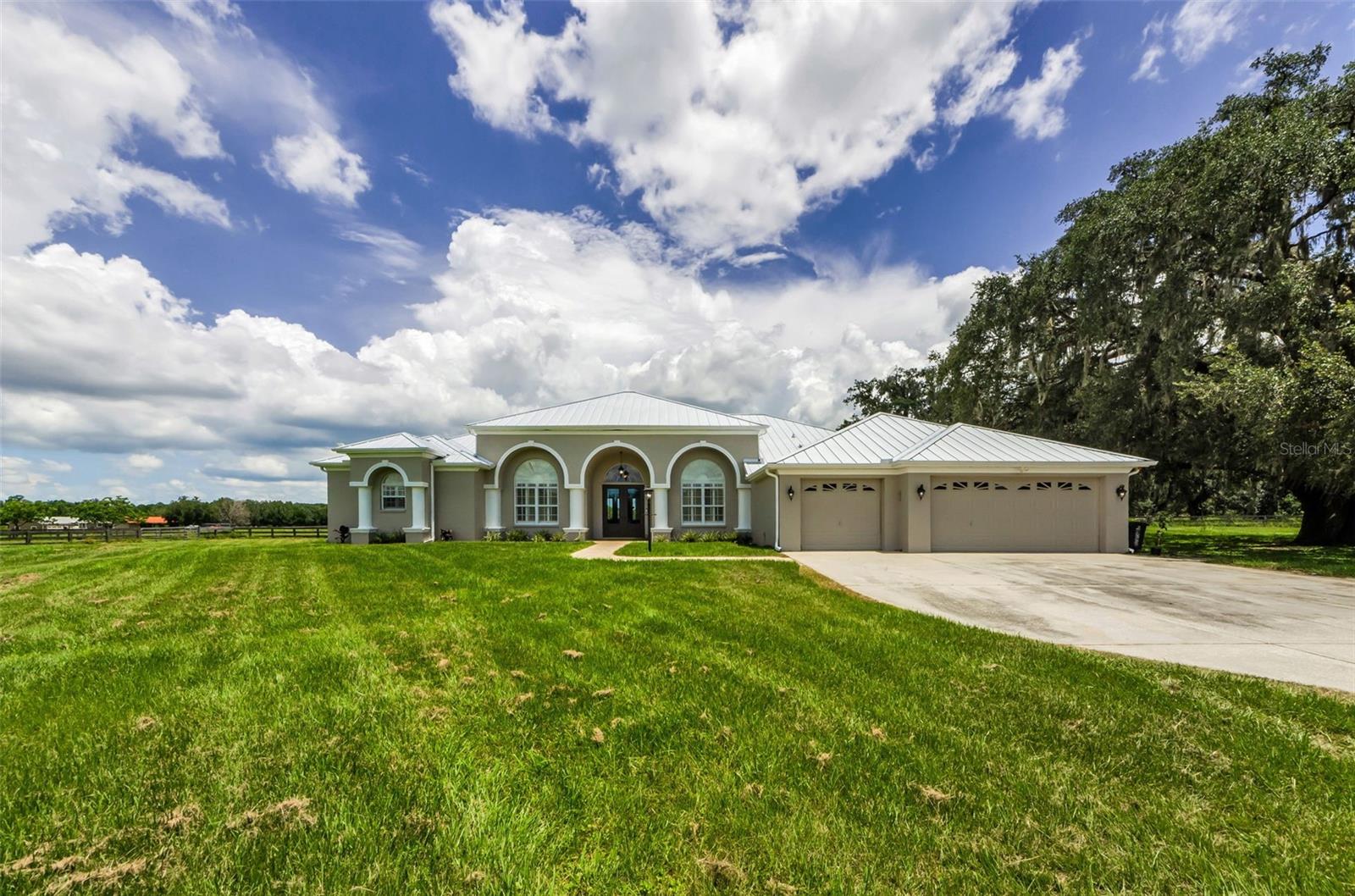 22327 MIZELL ROAD