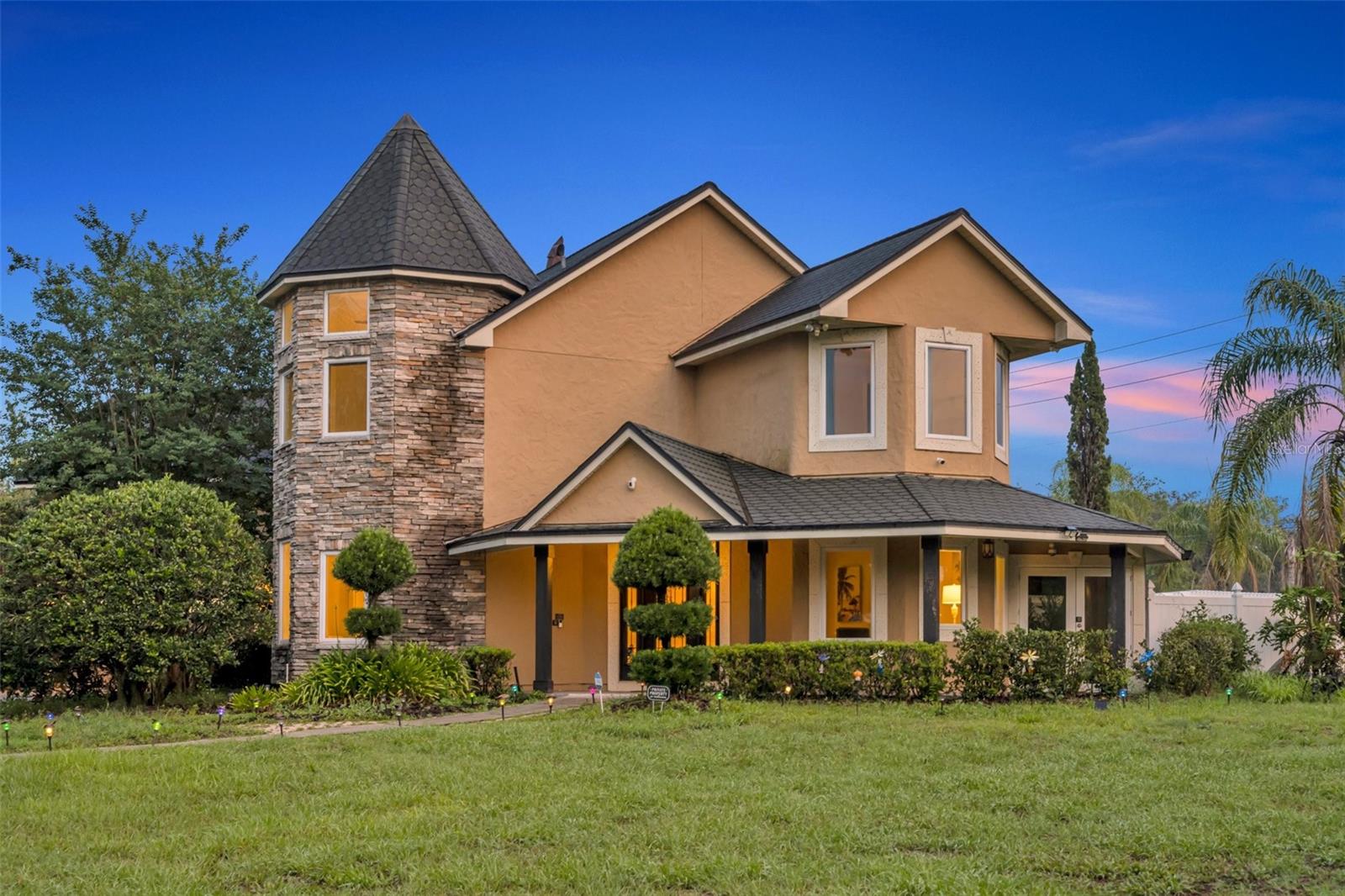 1415 BRUMLEY ROAD