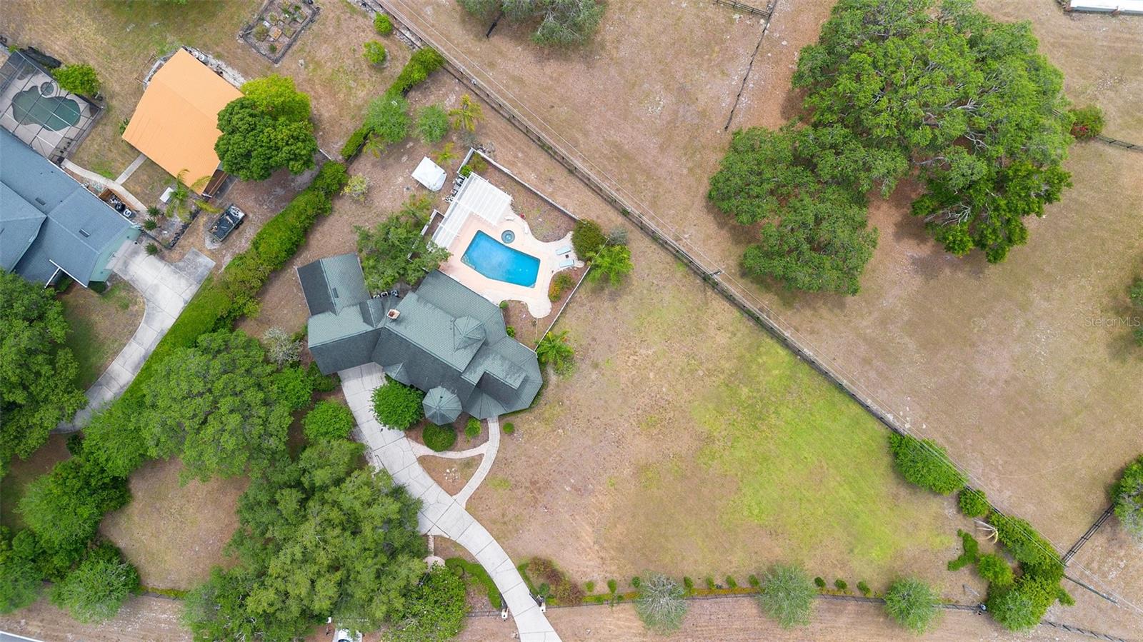 1415 BRUMLEY ROAD