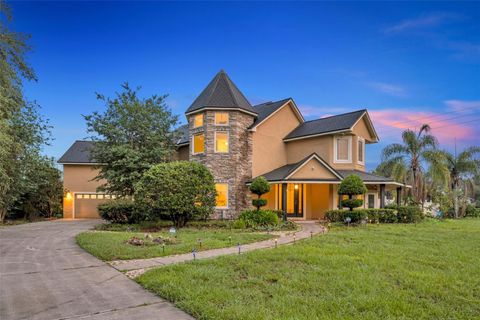1415 BRUMLEY ROAD CHULUOTA FL 32766