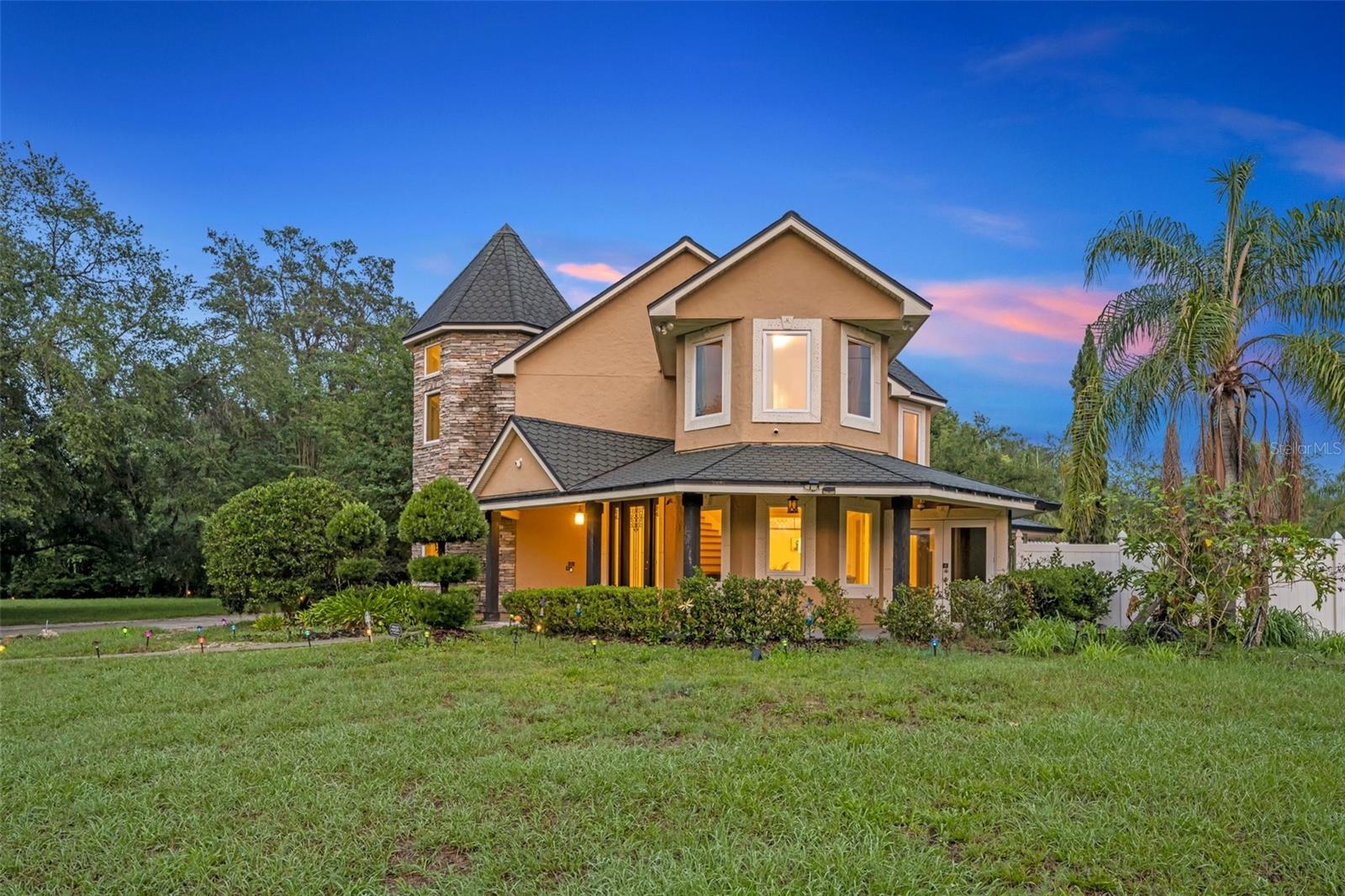 1415 BRUMLEY ROAD