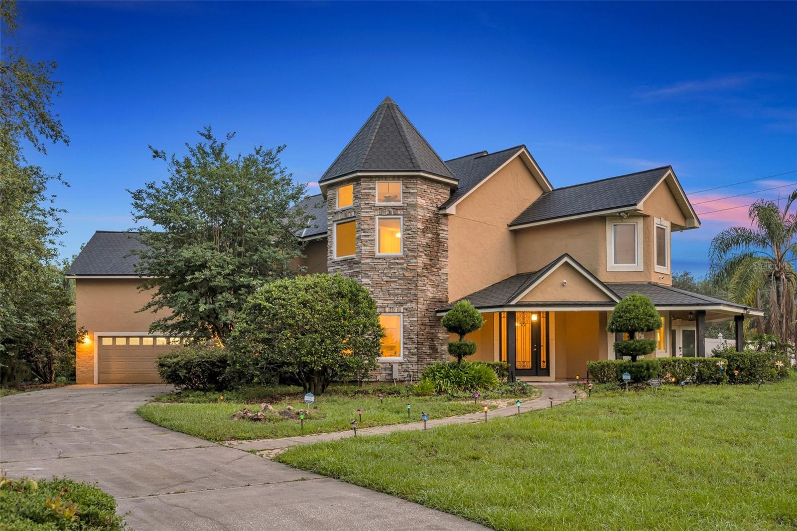 1415 BRUMLEY ROAD