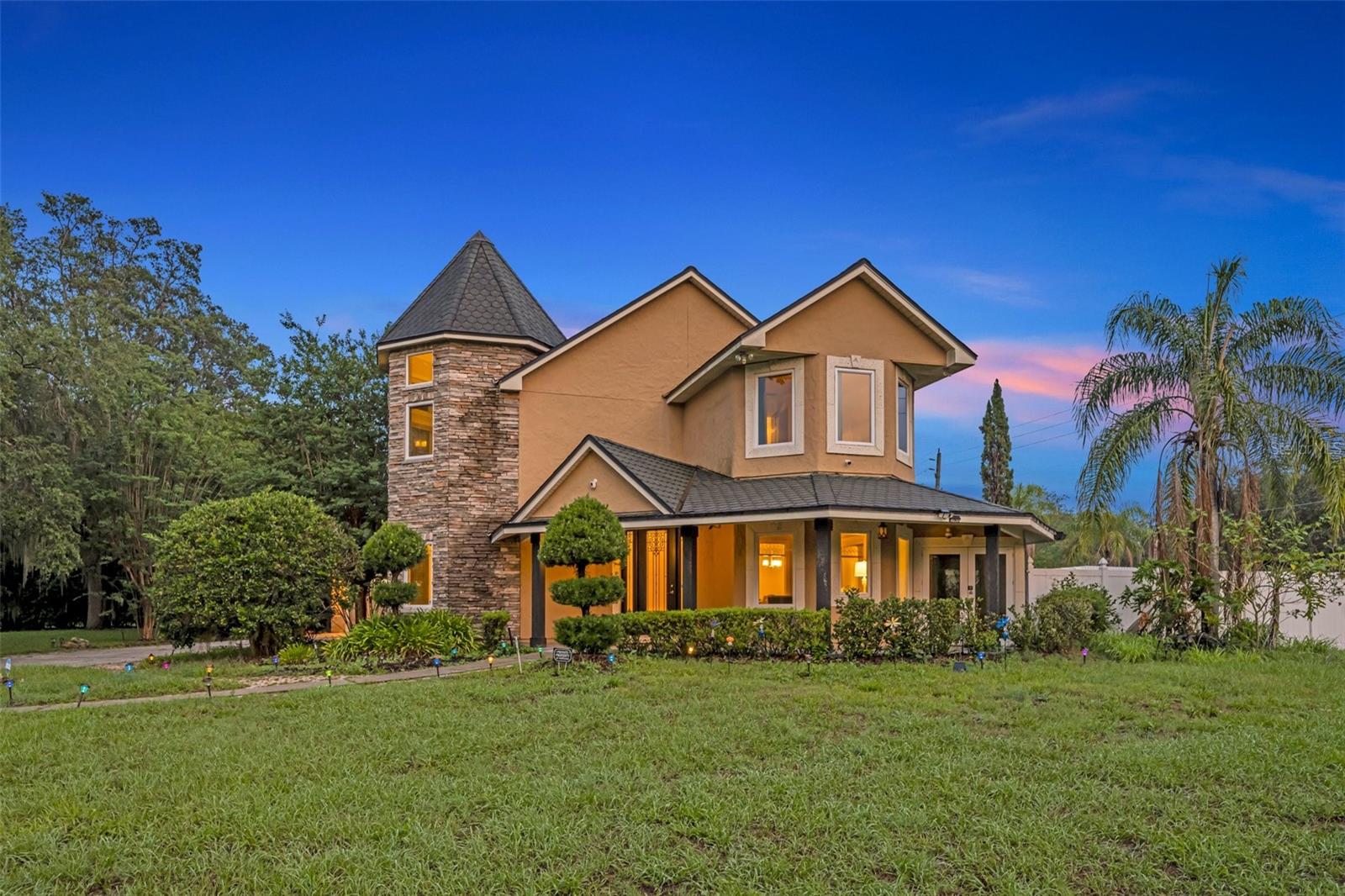 1415 BRUMLEY ROAD