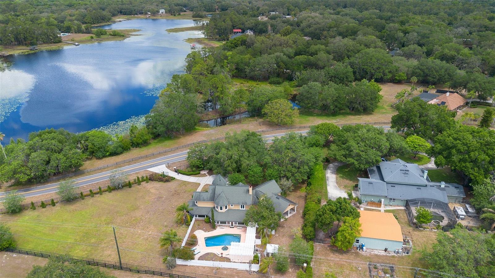 1415 BRUMLEY ROAD