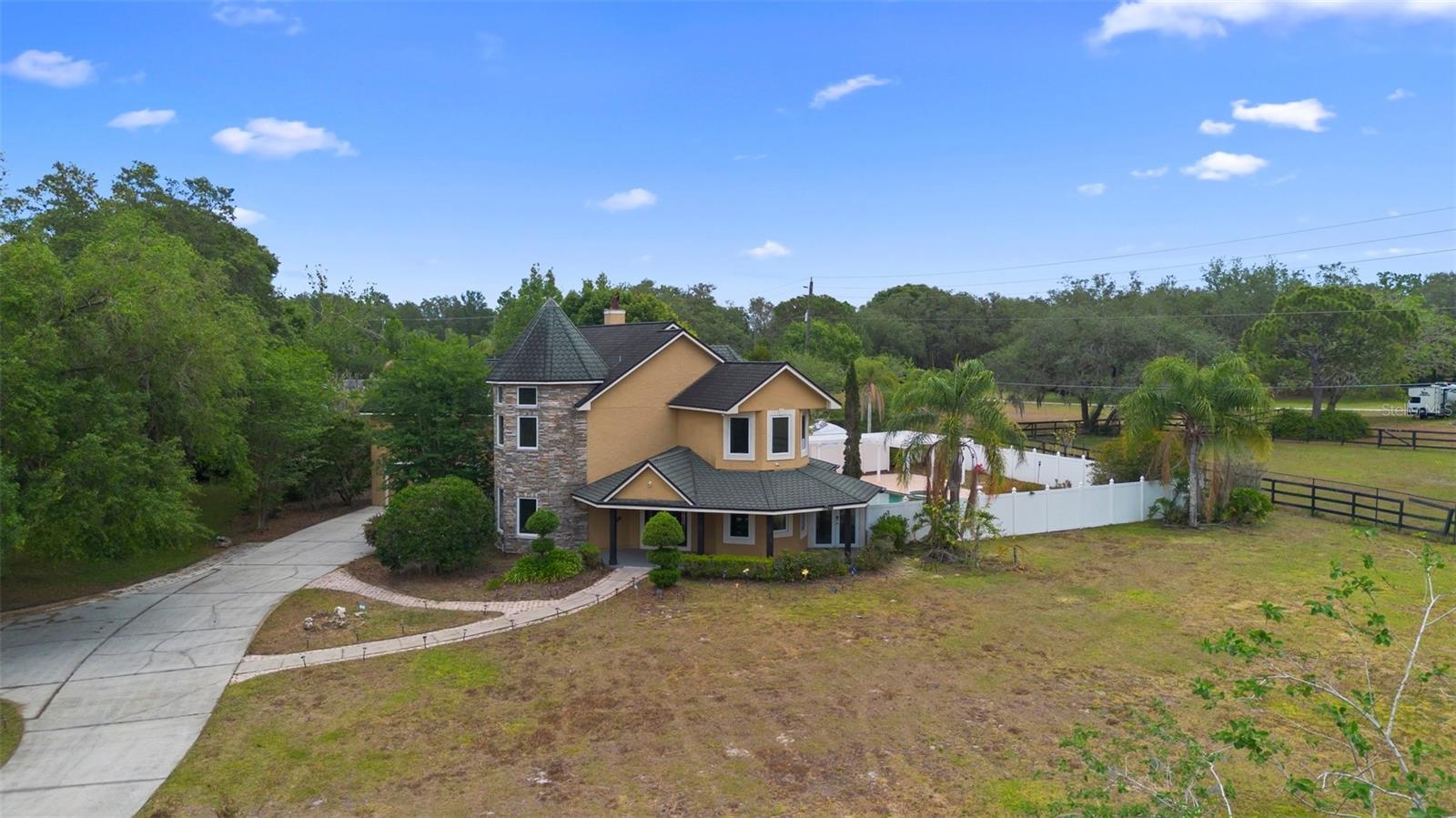 1415 BRUMLEY ROAD