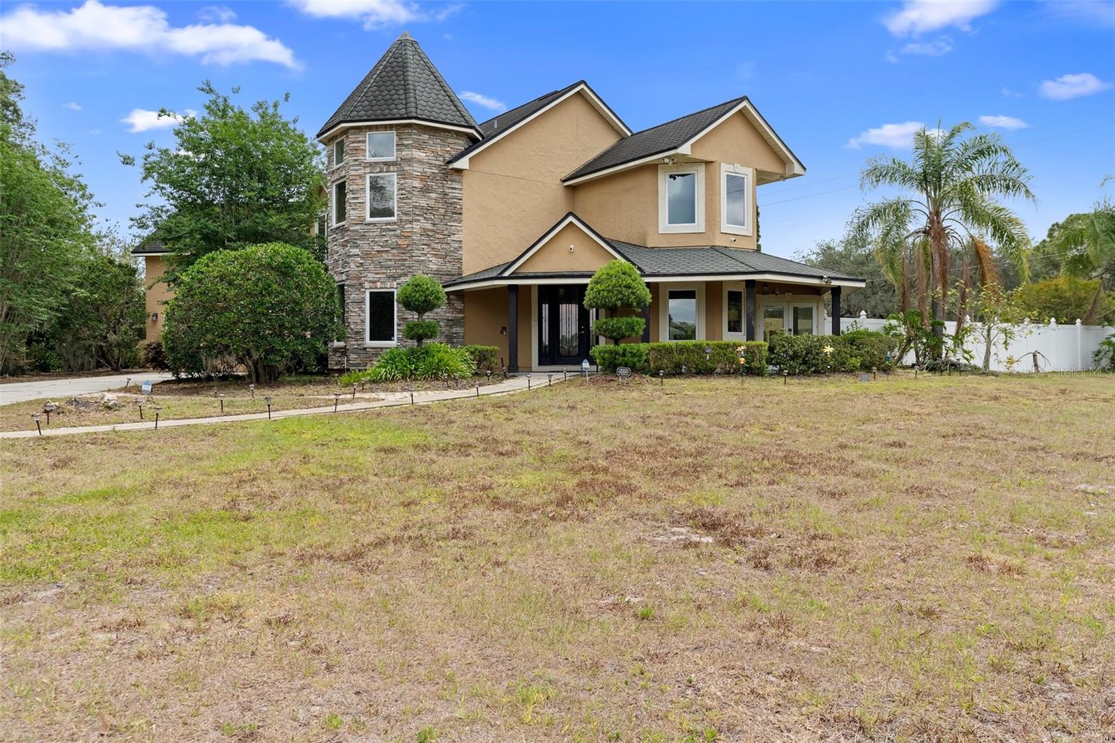 1415 BRUMLEY ROAD