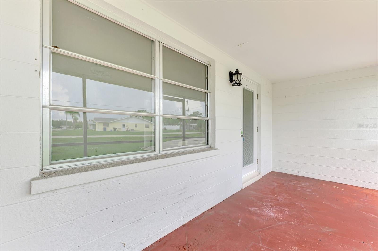 Search Properties for Sale 3 780 S OXFORD DRIVE