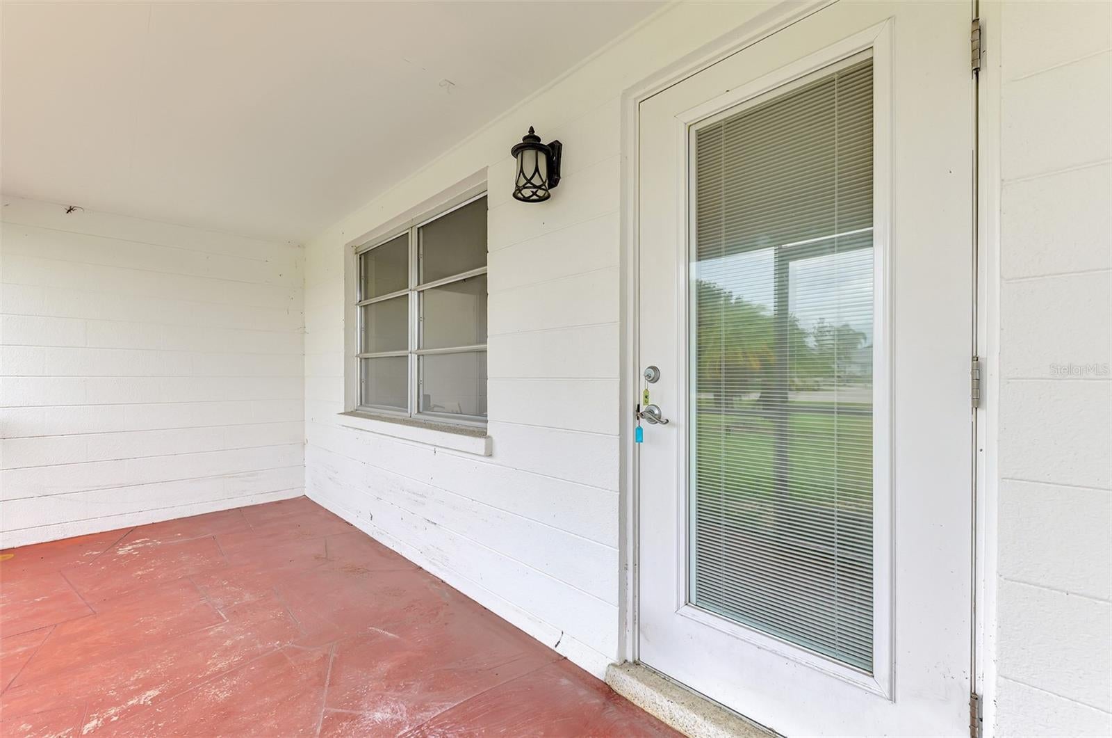 Search Properties for Sale 4 780 S OXFORD DRIVE