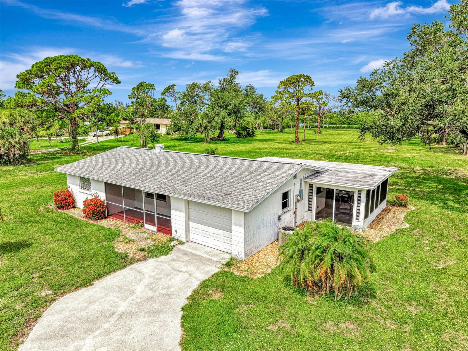 Search Properties for Sale 1 780 S OXFORD DRIVE