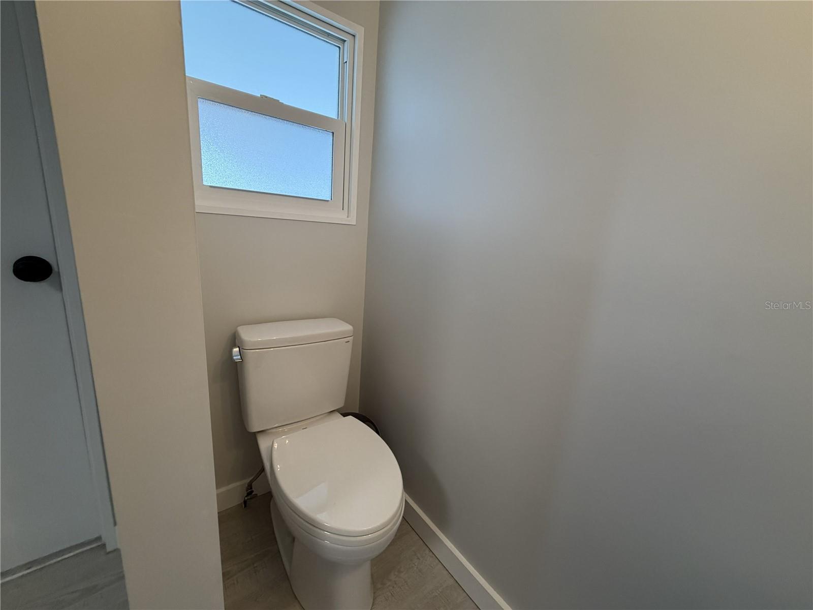 TRI-PAR ESTATES - Residential