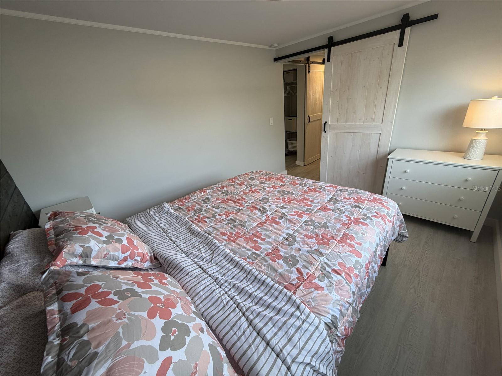 TRI-PAR ESTATES - Residential