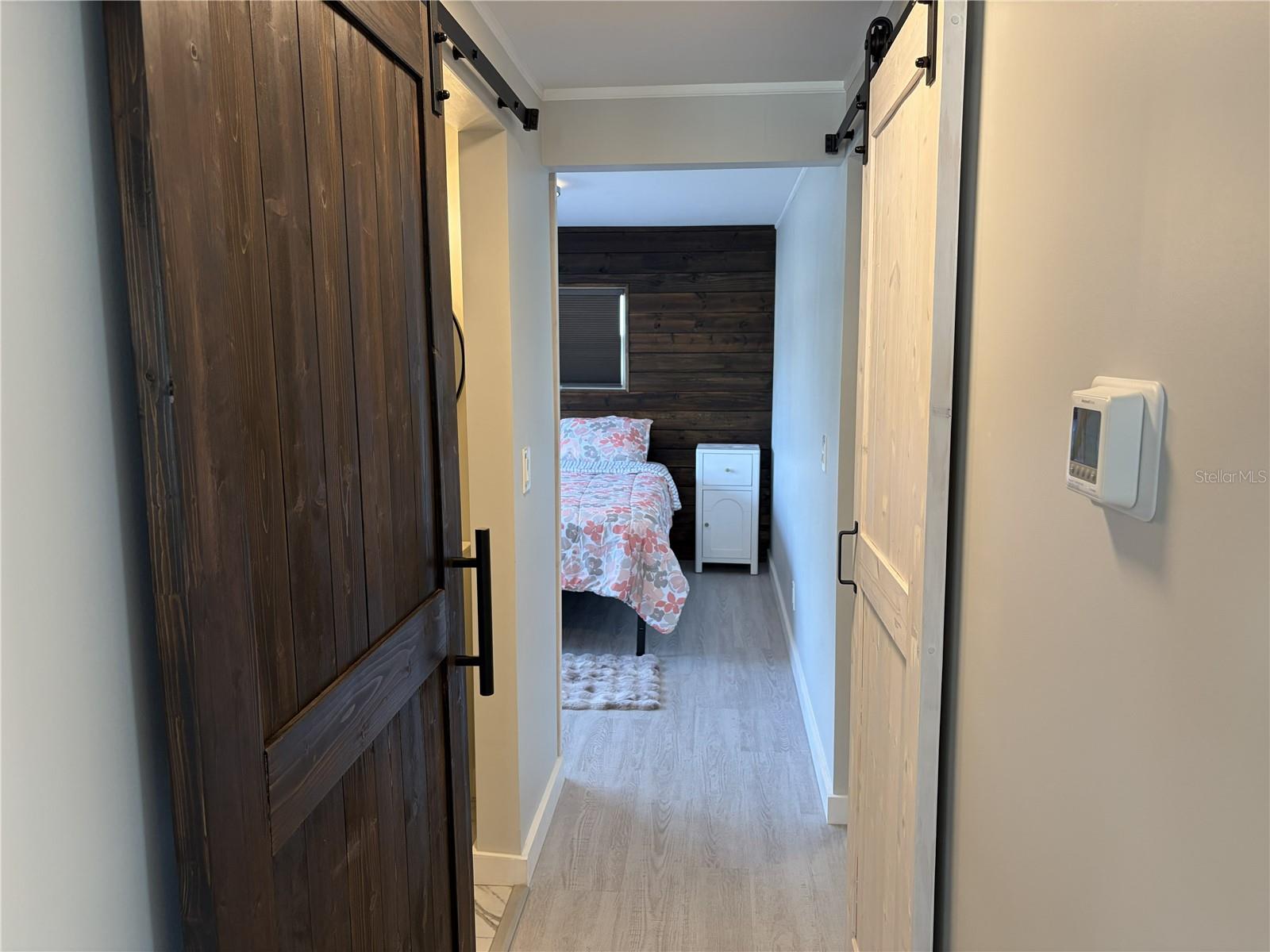 TRI-PAR ESTATES - Residential