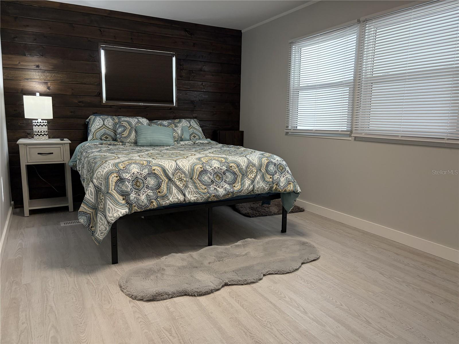 TRI-PAR ESTATES - Residential