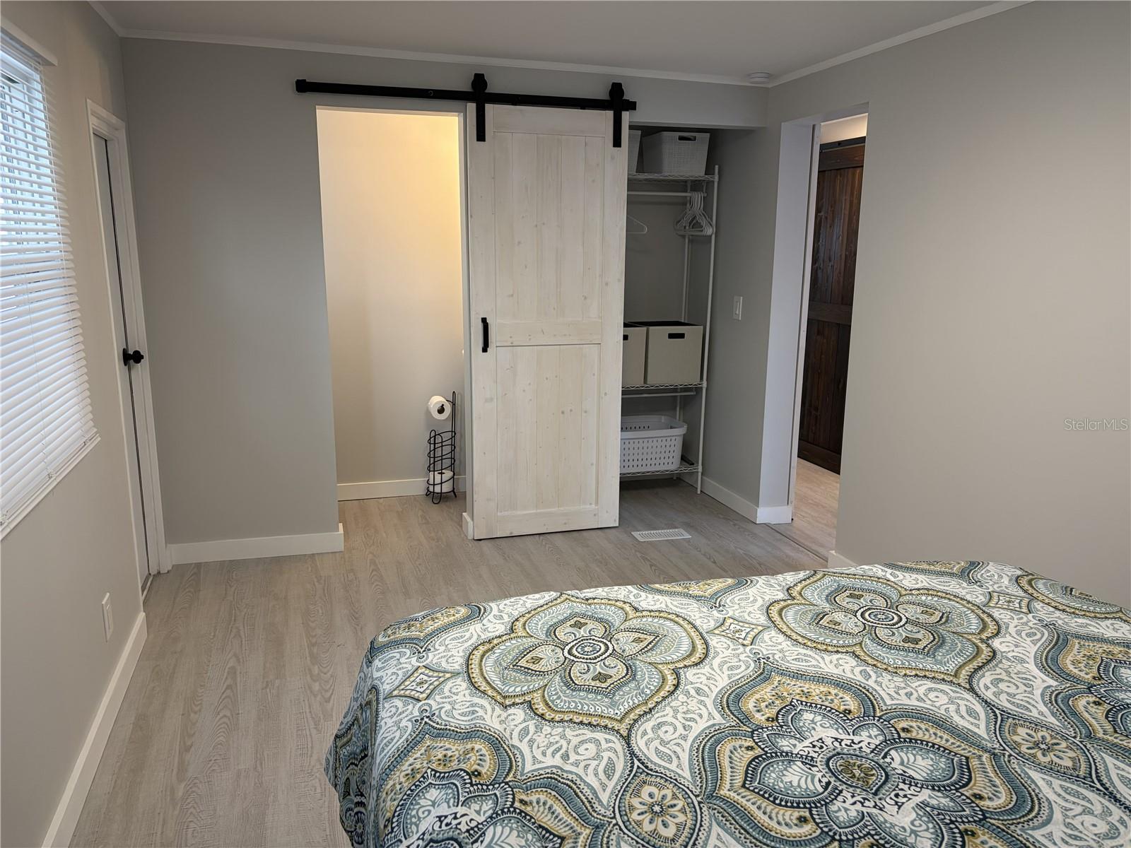 TRI-PAR ESTATES - Residential