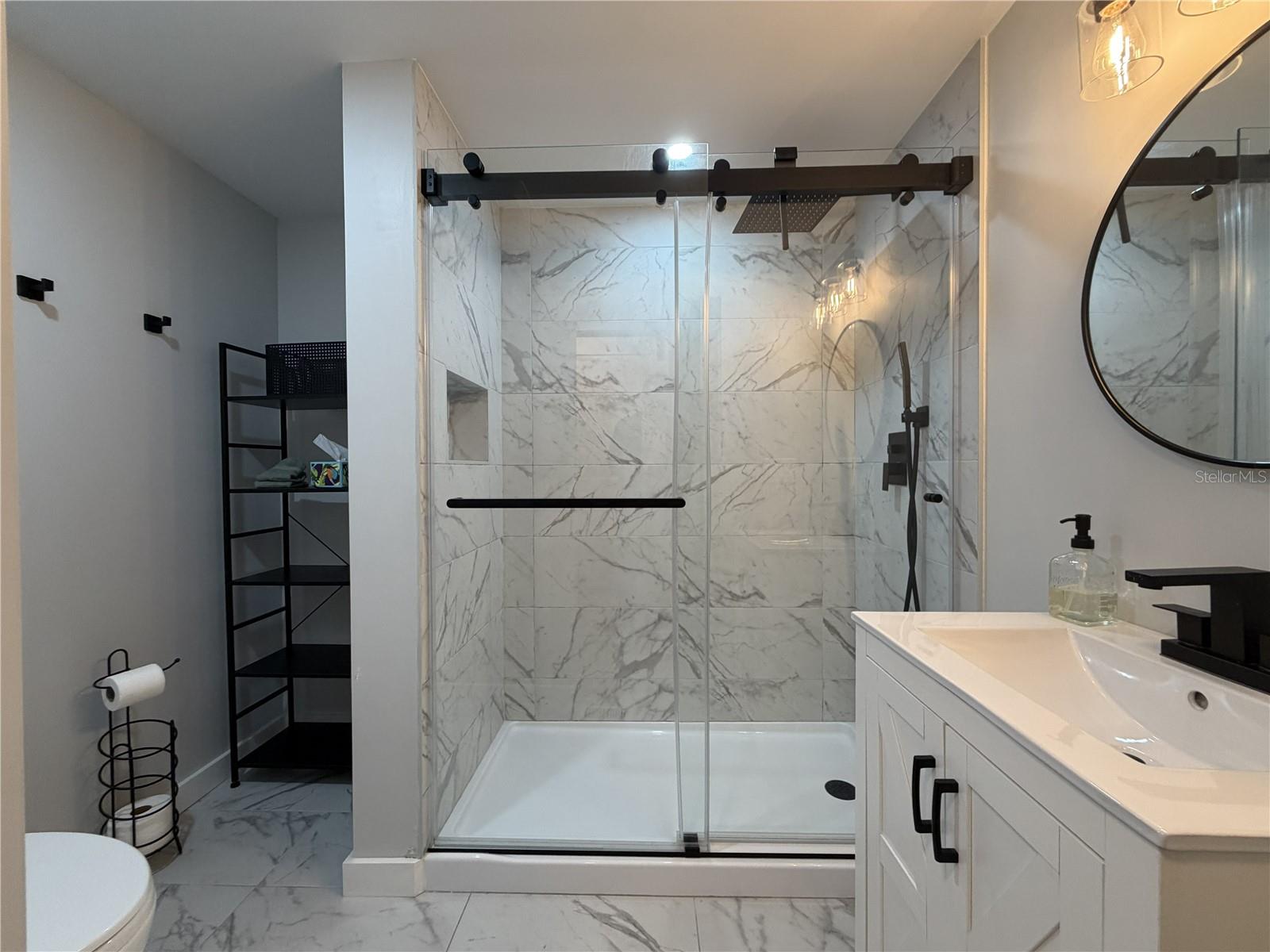 TRI-PAR ESTATES - Residential