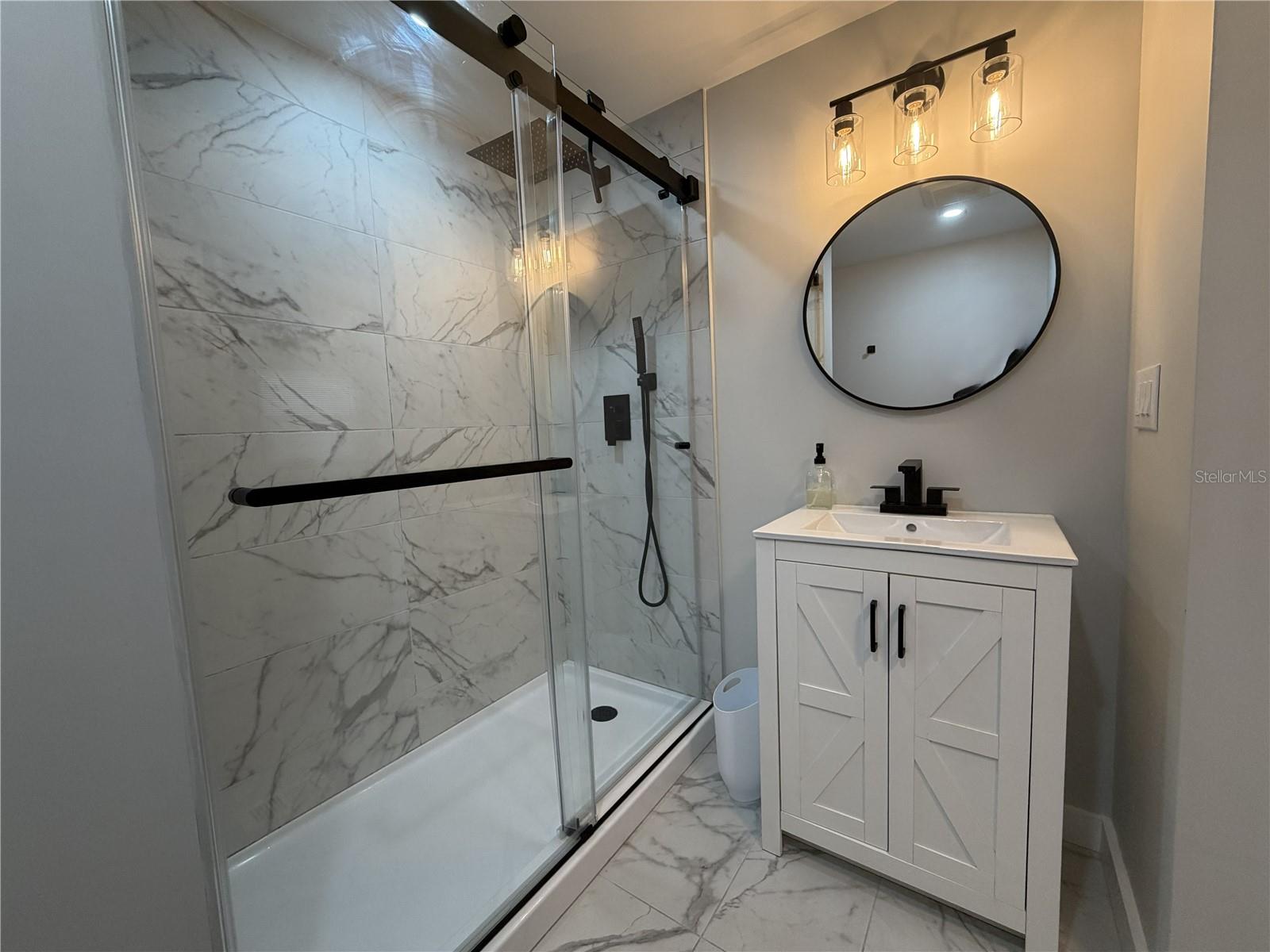 TRI-PAR ESTATES - Residential