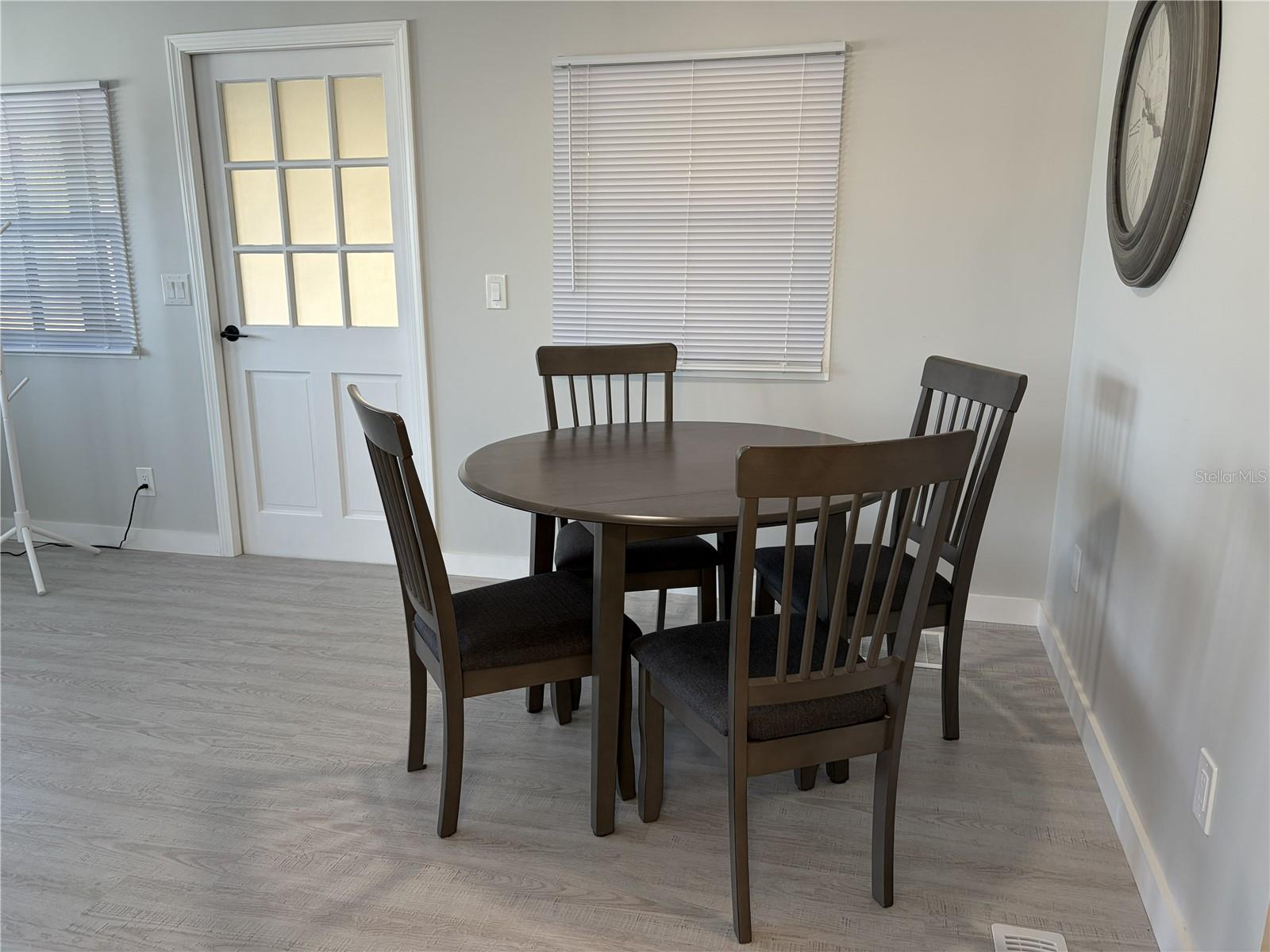 TRI-PAR ESTATES - Residential