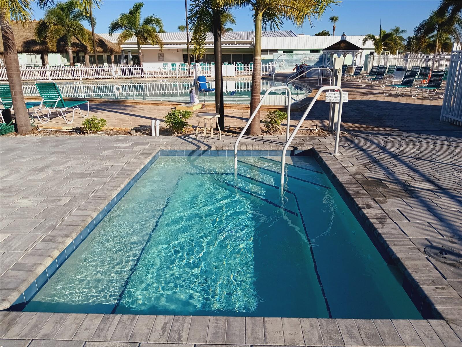 TRI-PAR ESTATES - Residential