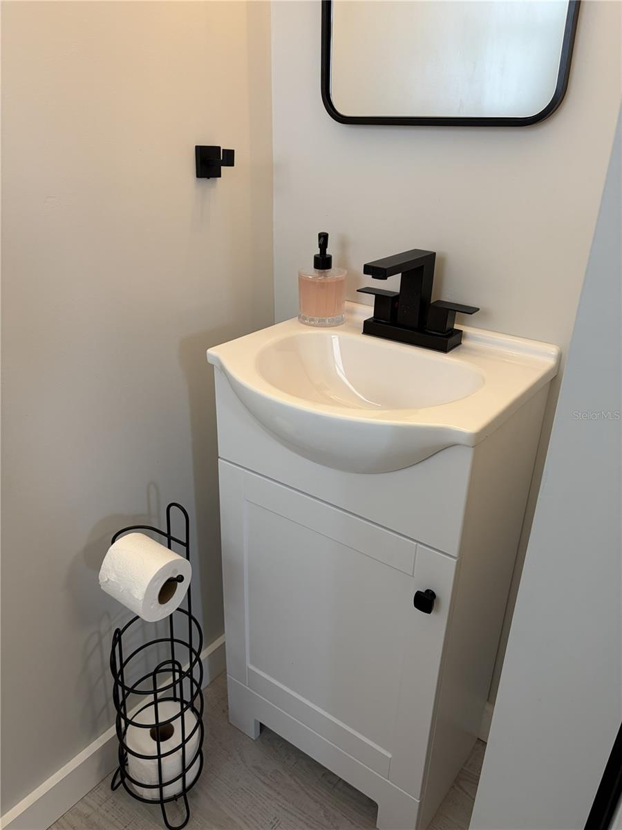 TRI-PAR ESTATES - Residential