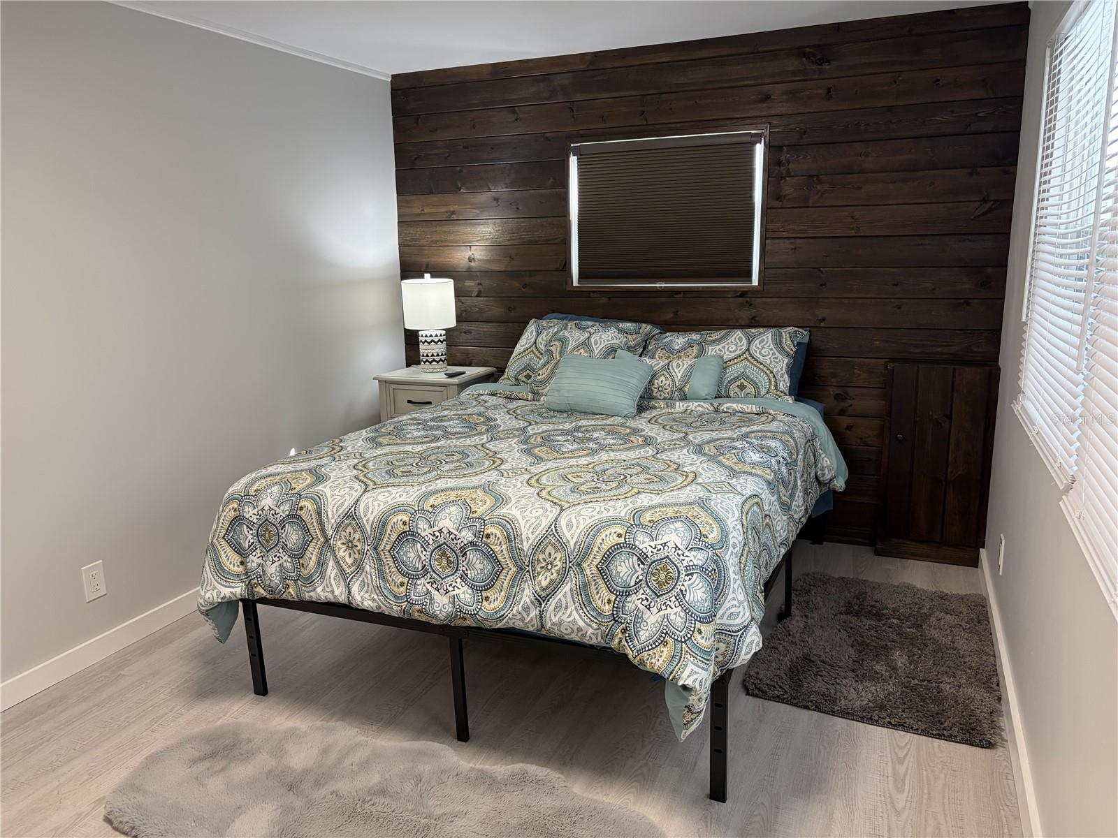 TRI-PAR ESTATES - Residential