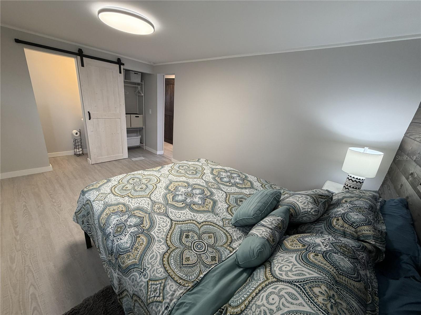 TRI-PAR ESTATES - Residential