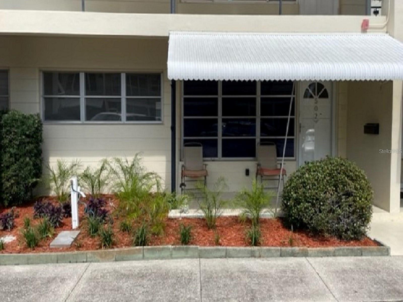 Listing image 8