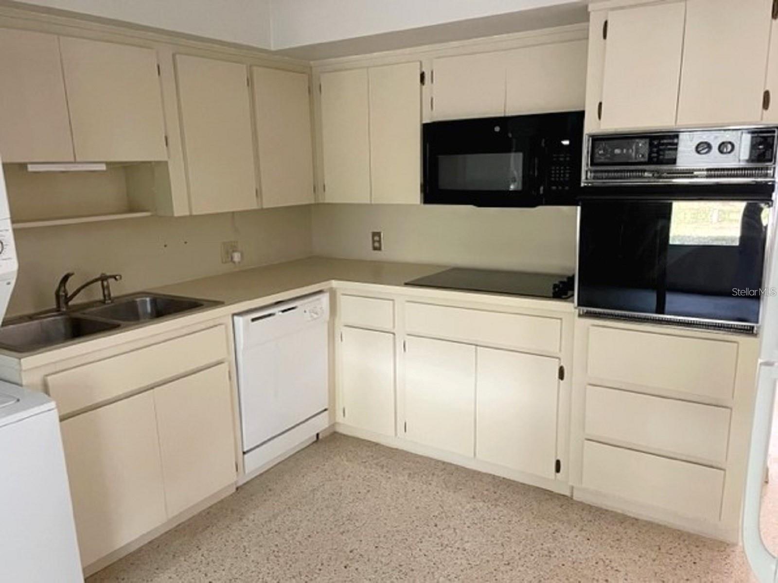 4143 57TH STREET N 502