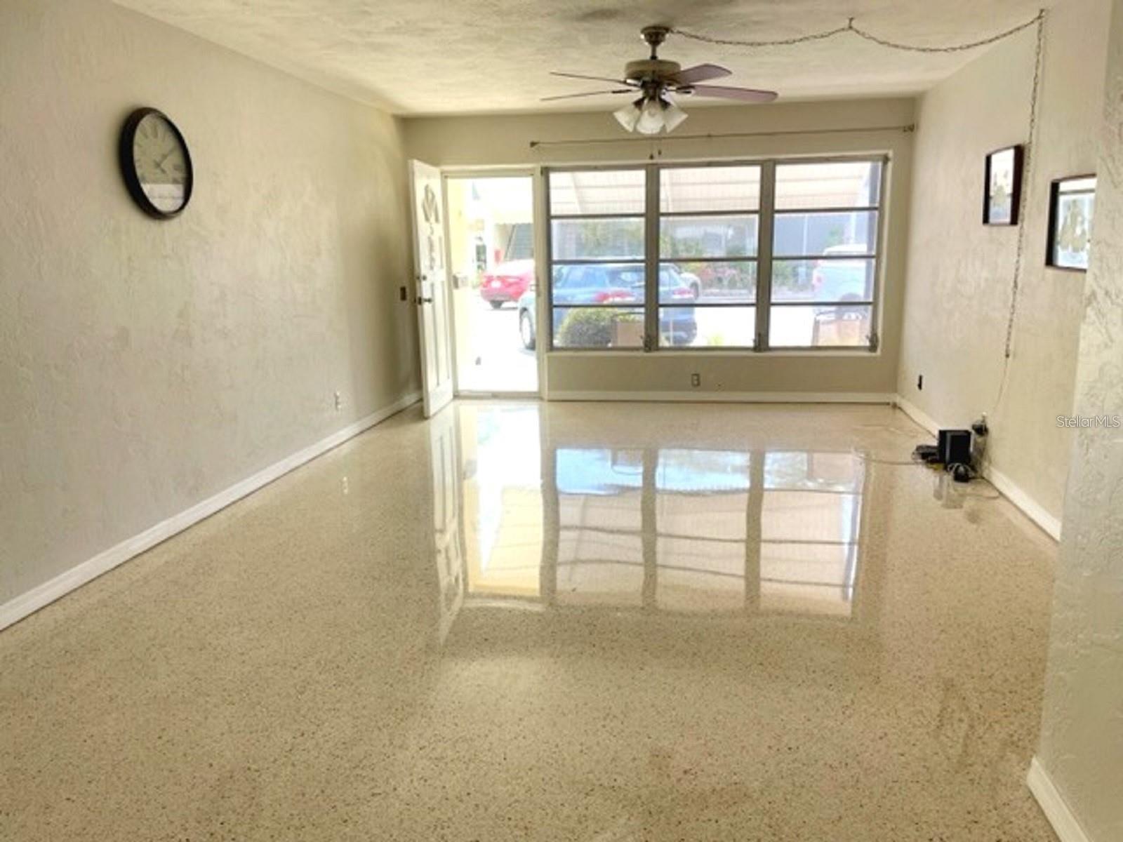 4143 57TH STREET N 502