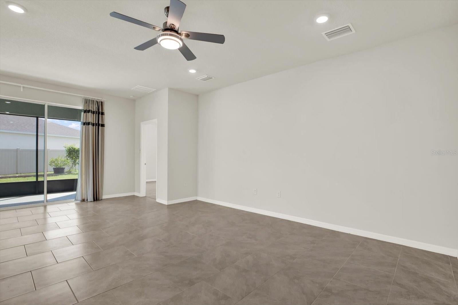 10966 DELTA HUFF COURT