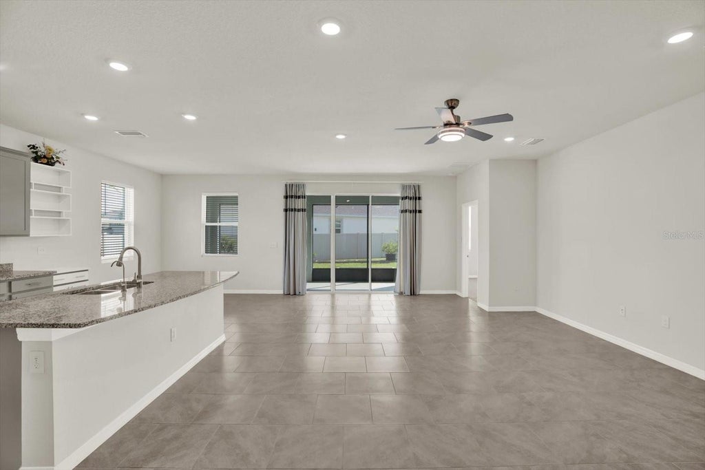 Photo of 10966 Delta Huff Court, San Antonio, FL 33576 (MLS # TB8550605)