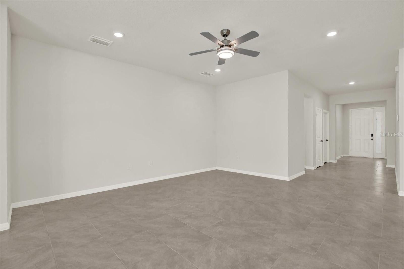 10966 DELTA HUFF COURT