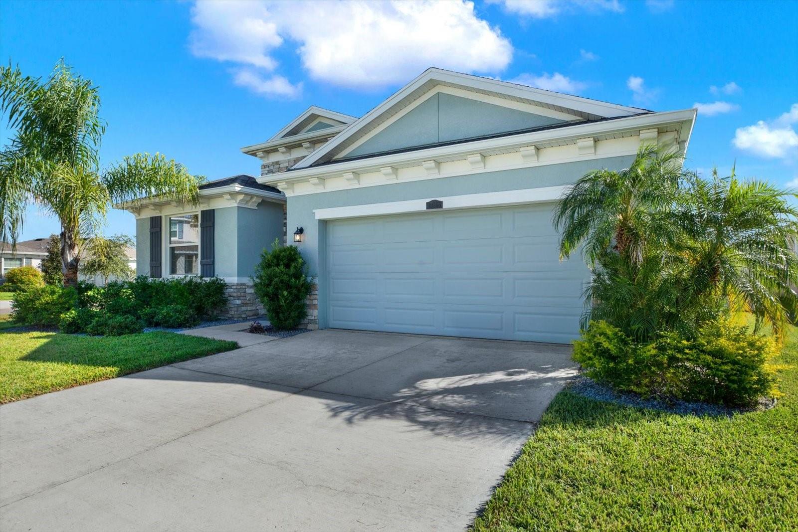 10966 DELTA HUFF COURT
