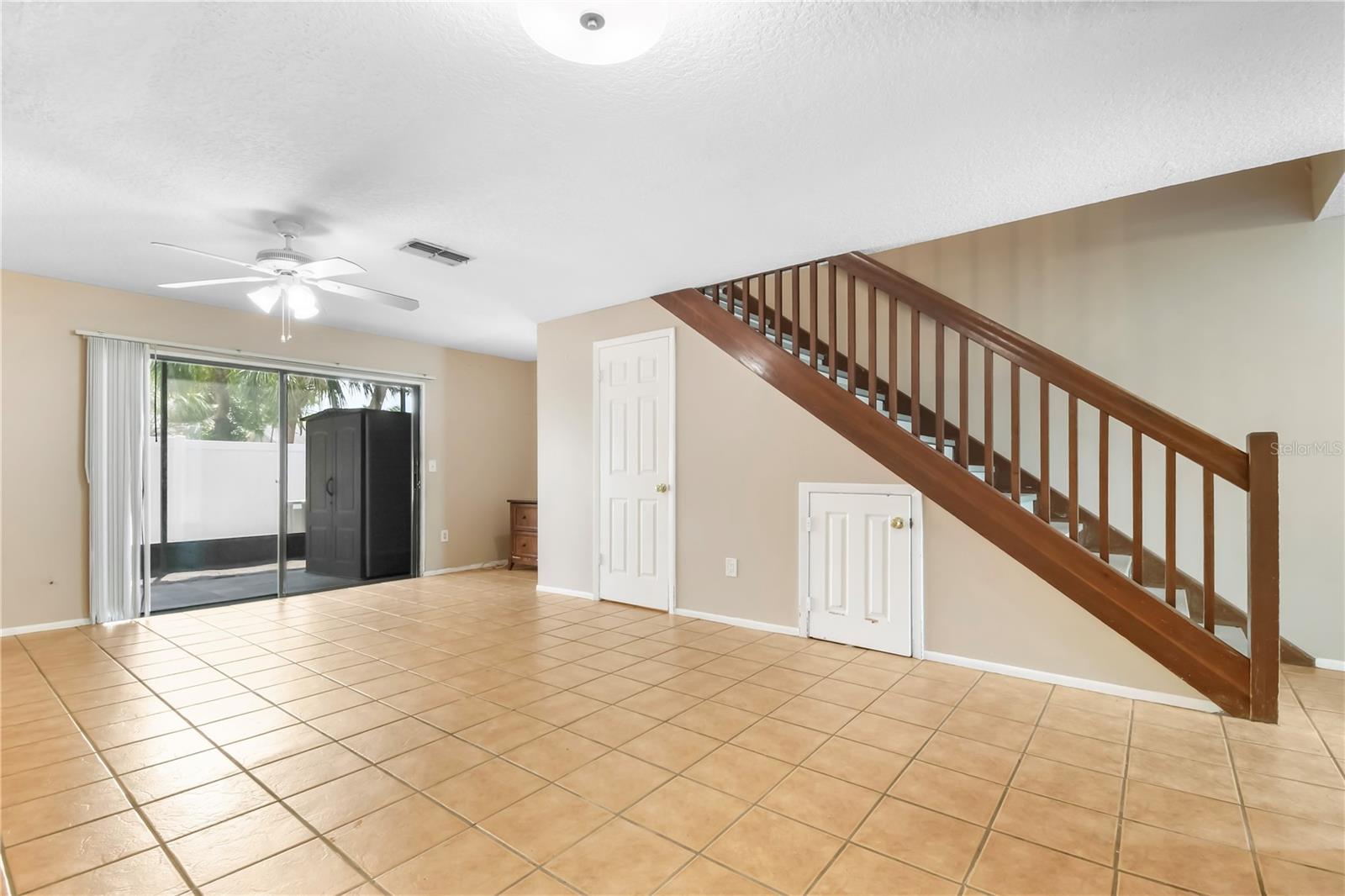 2930 S PINES DRIVE 109