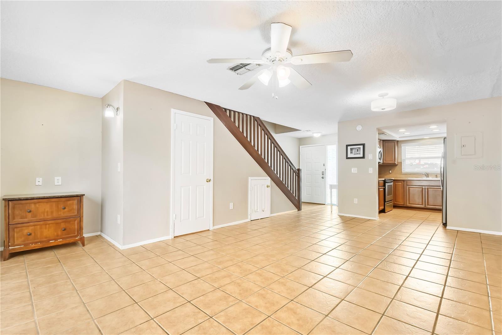 2930 S PINES DRIVE 109