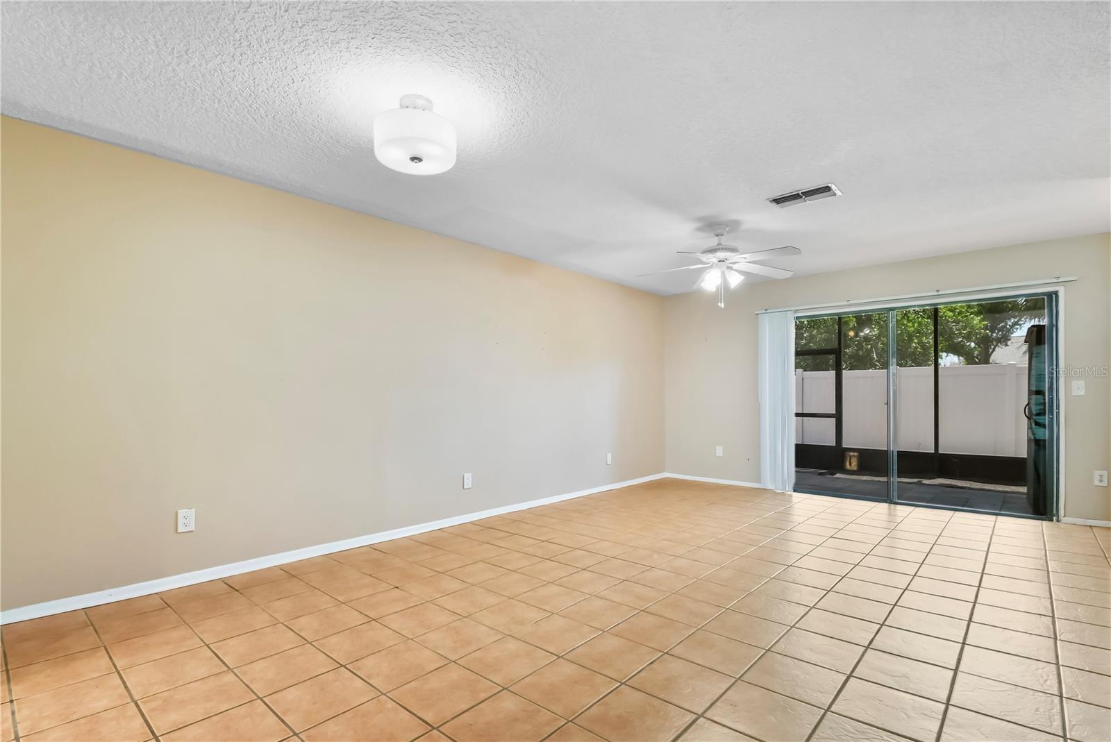 2930 S PINES DRIVE 109