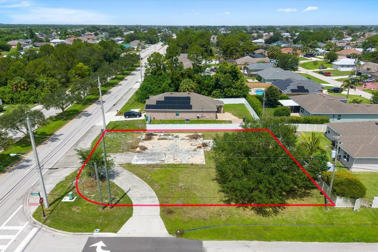 Search Properties for Sale 3 221 SW BECKER ROAD