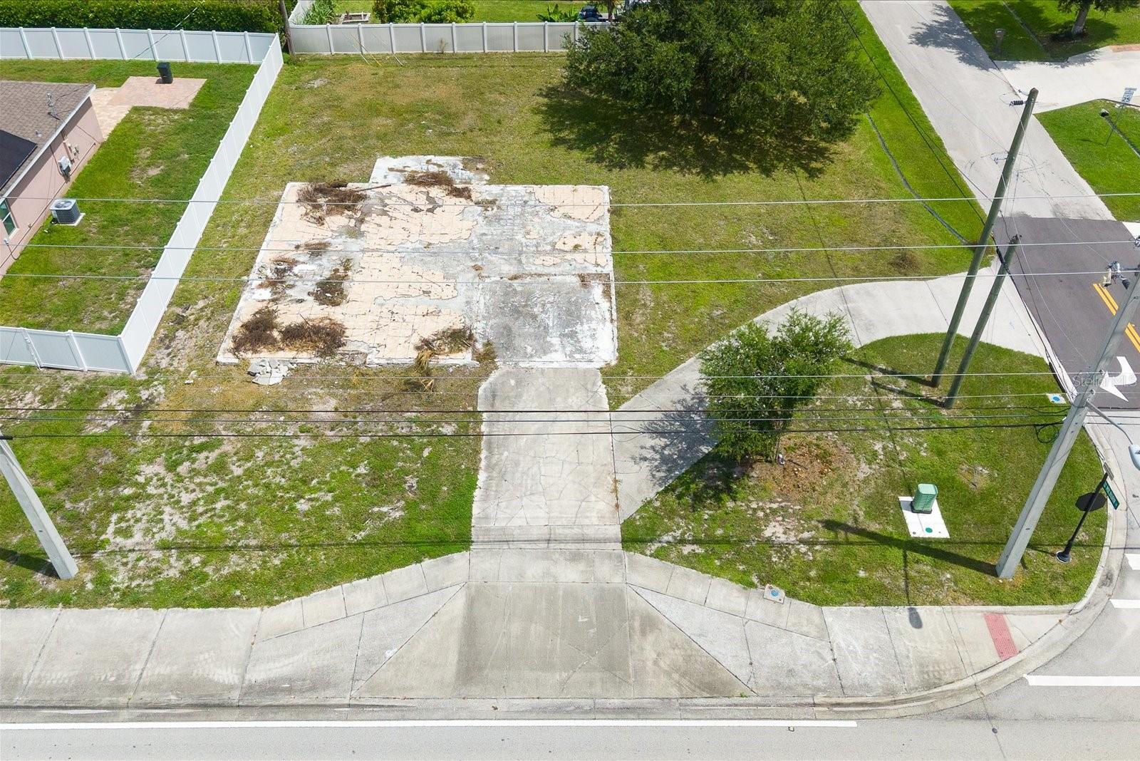 Search Properties for Sale 1 221 SW BECKER ROAD