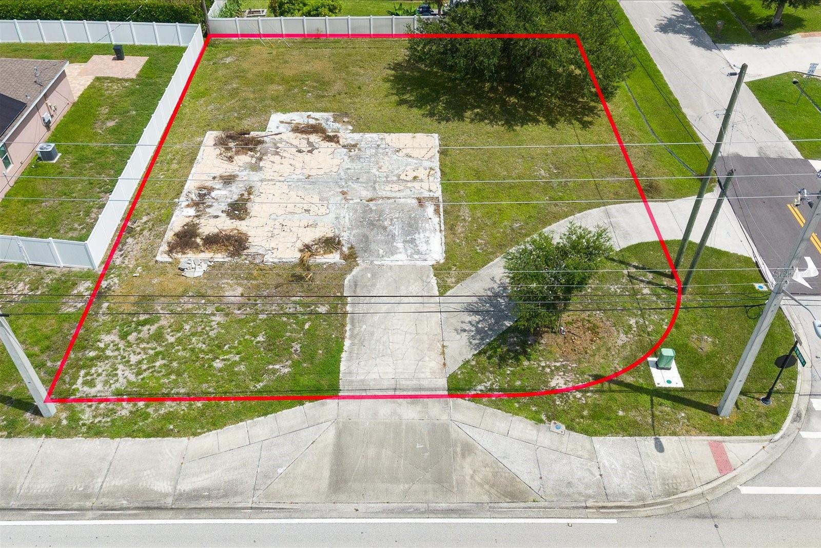 Search Properties for Sale 4 221 SW BECKER ROAD