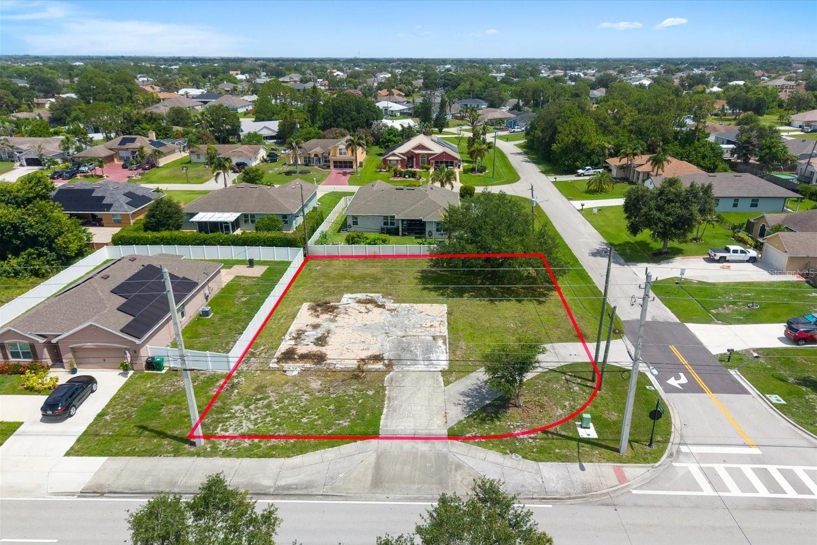 Search Properties for Sale 2 221 SW BECKER ROAD