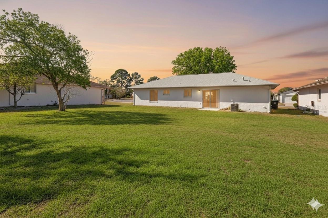 11407 SPLITWOOD LANE