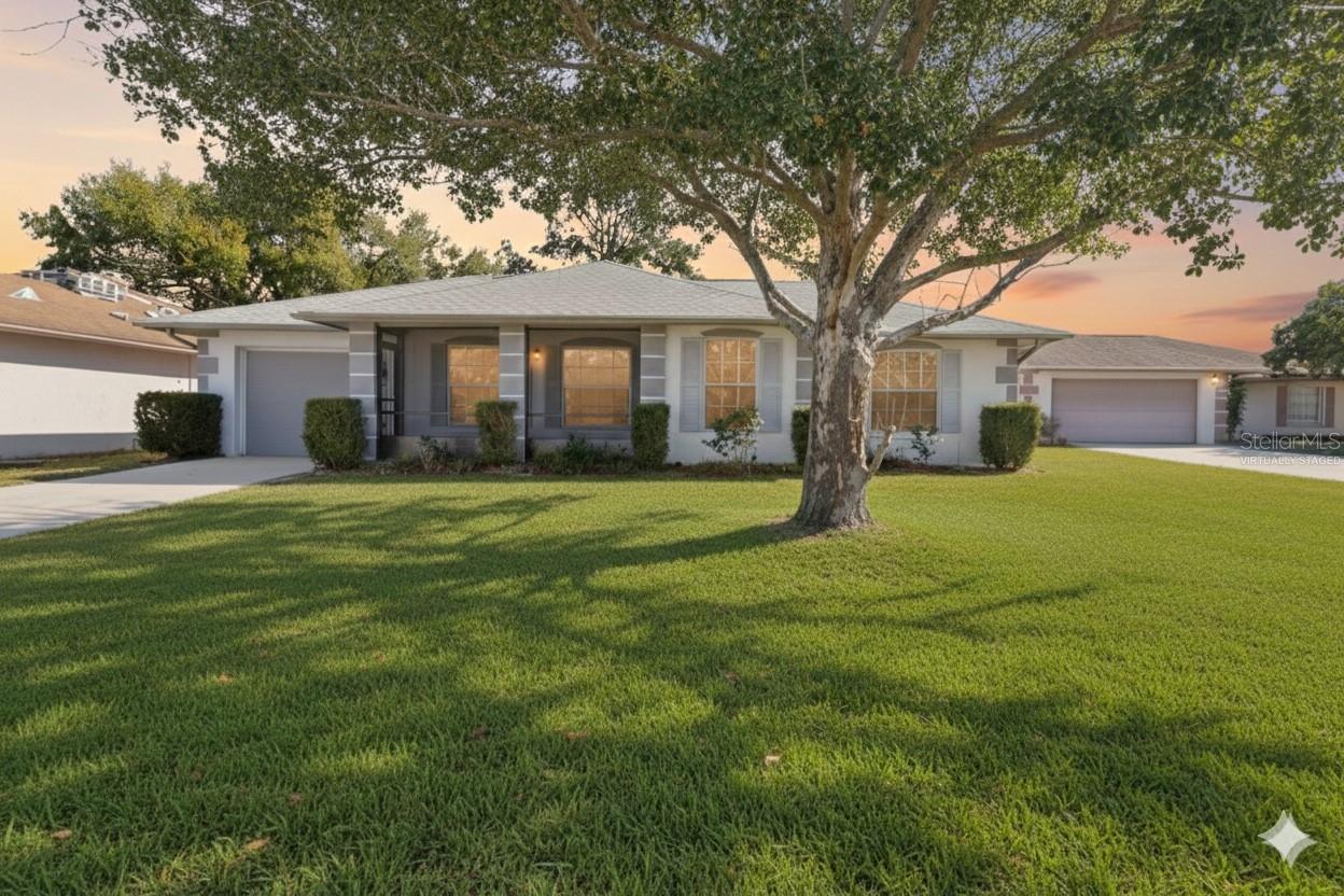 11407 SPLITWOOD LANE