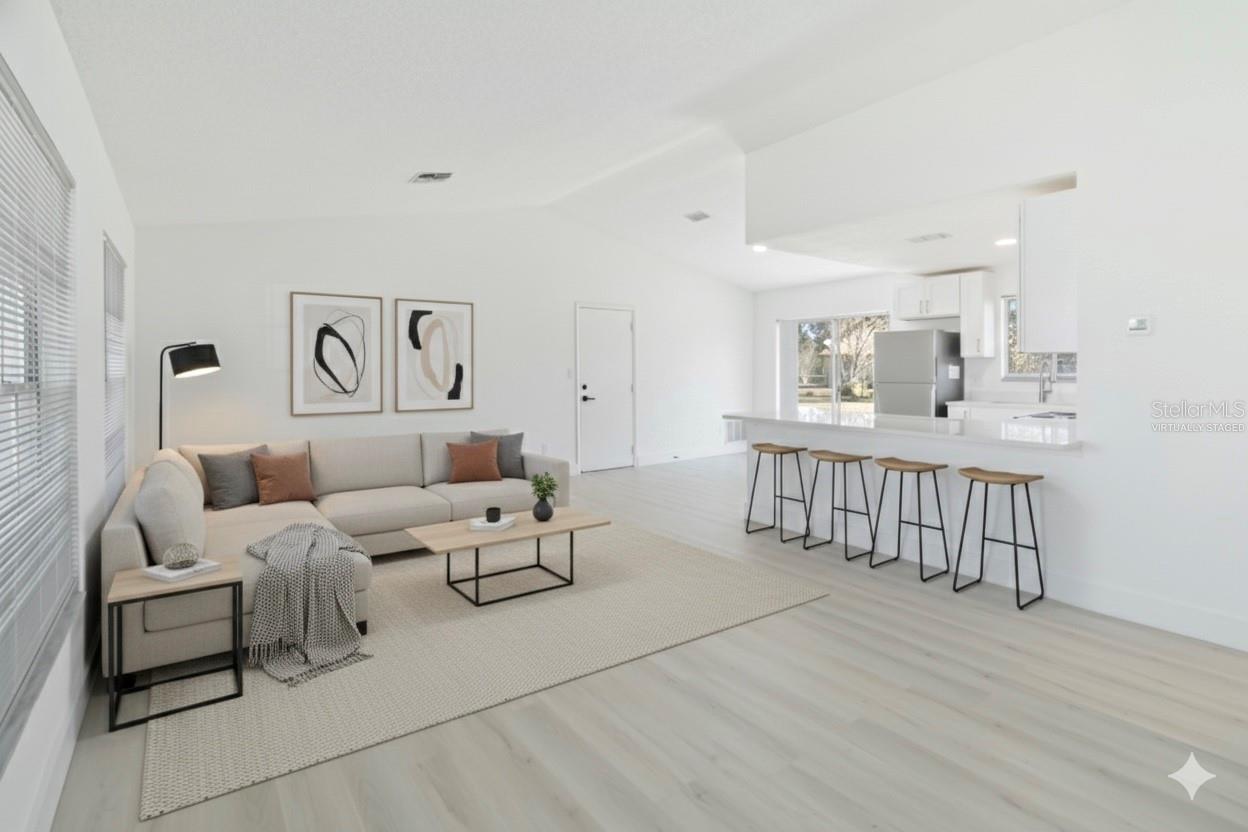 11407 SPLITWOOD LANE