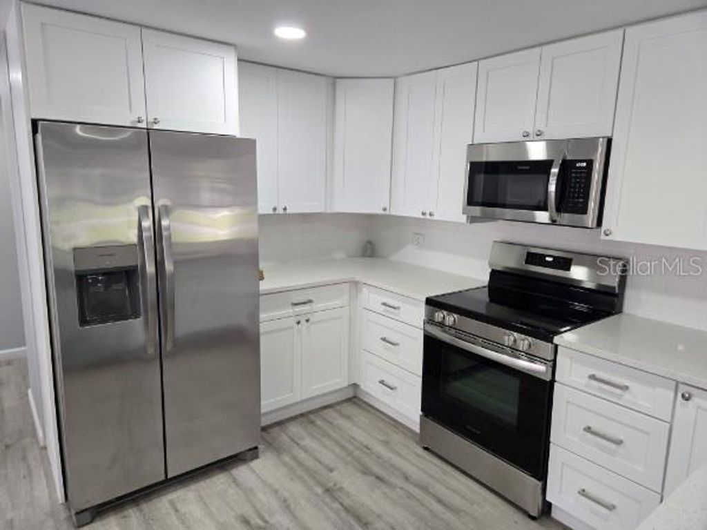 Photo of 1091 Shawnee Trail, Winter Springs, FL 32708 (MLS # O6353196)