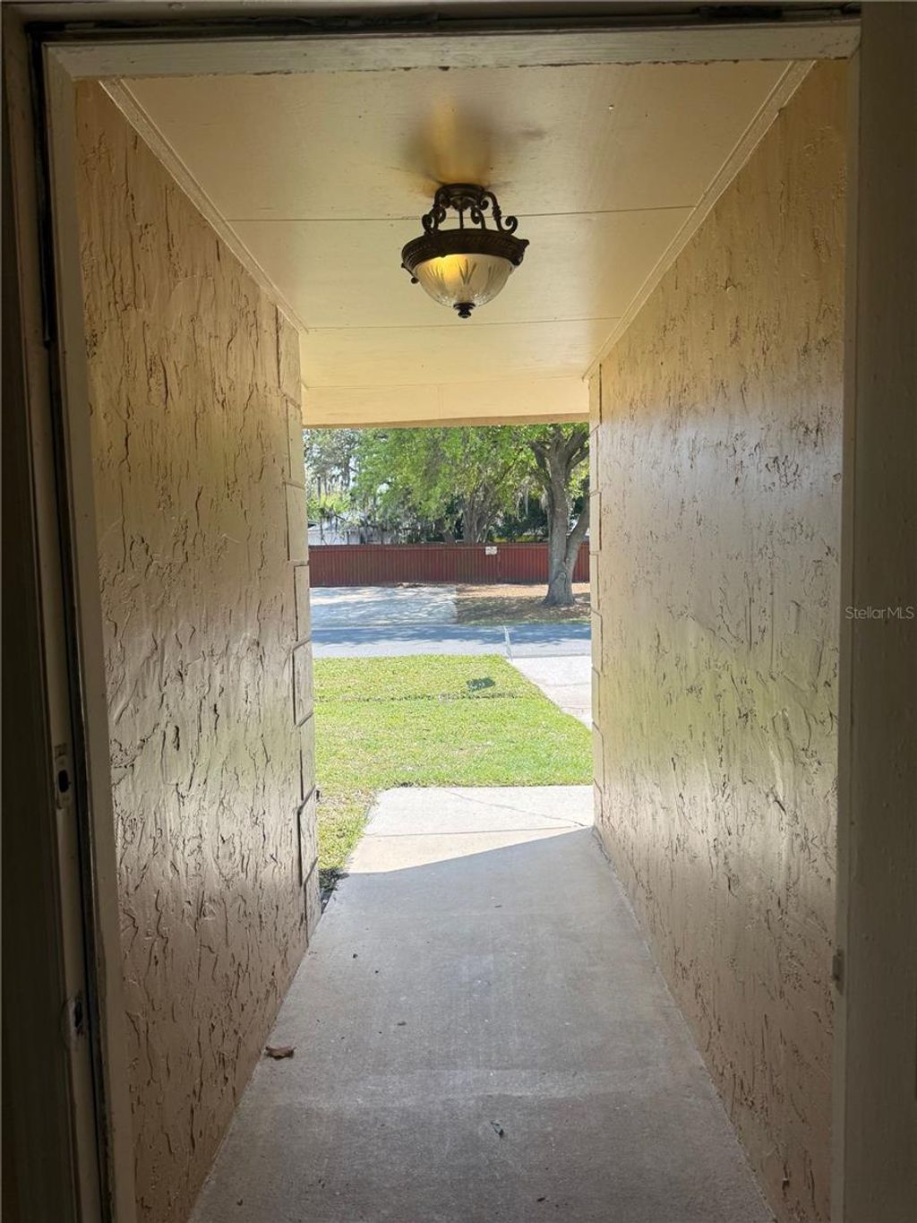 Photo of 62 Dorset Drive, Kissimmee, FL 34758 (MLS # S5146874)