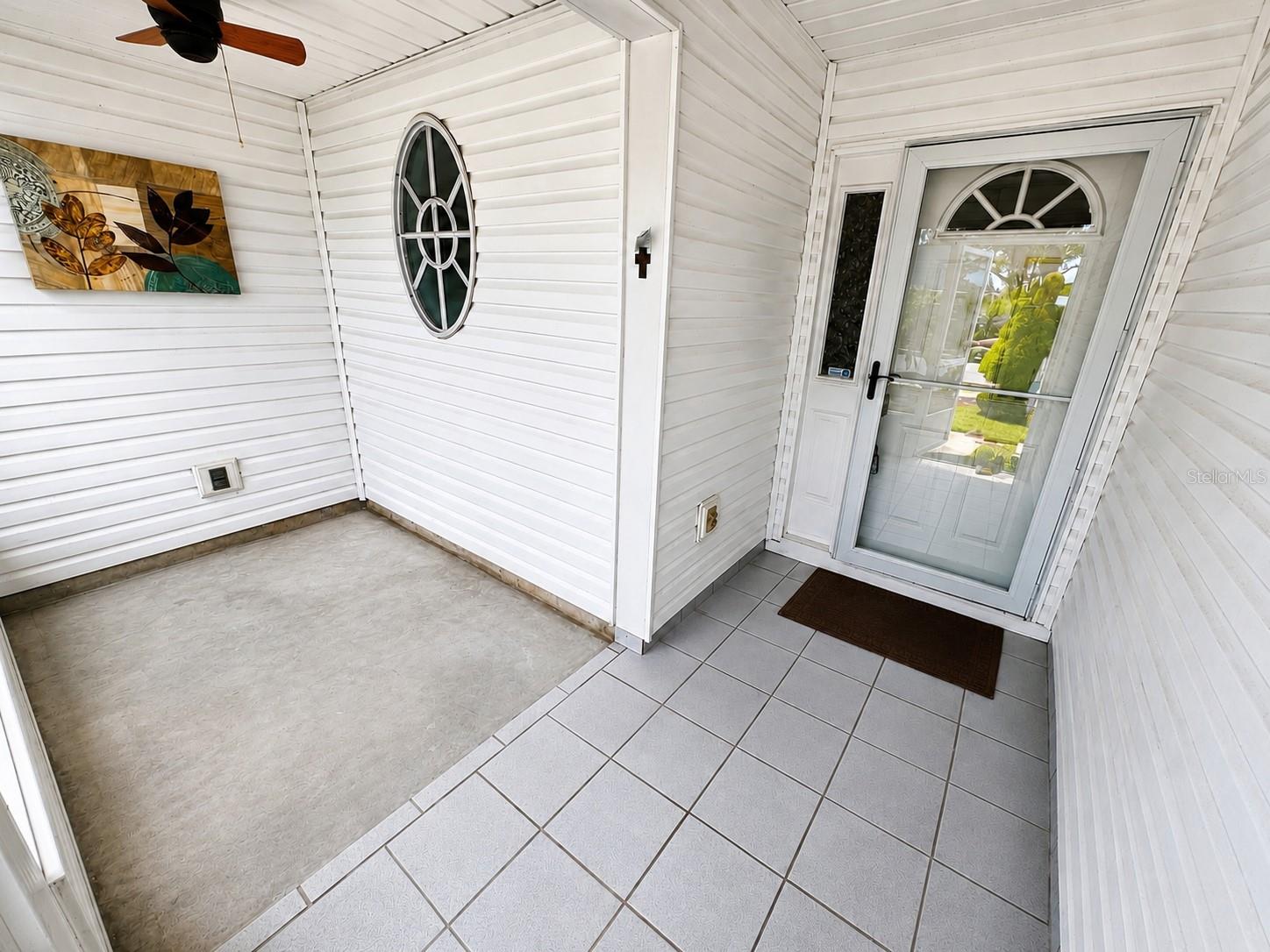 3526 INNISBROOK DRIVE