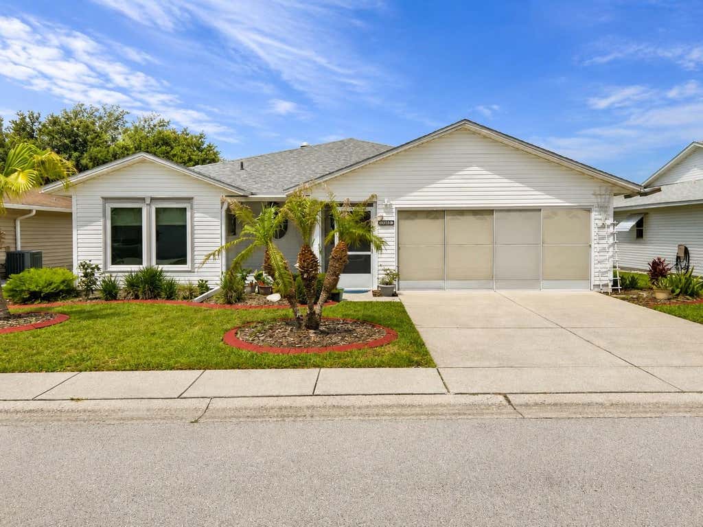Photo of 3526 Innisbrook Drive, Lakeland, FL 33810 (MLS # L4962529)