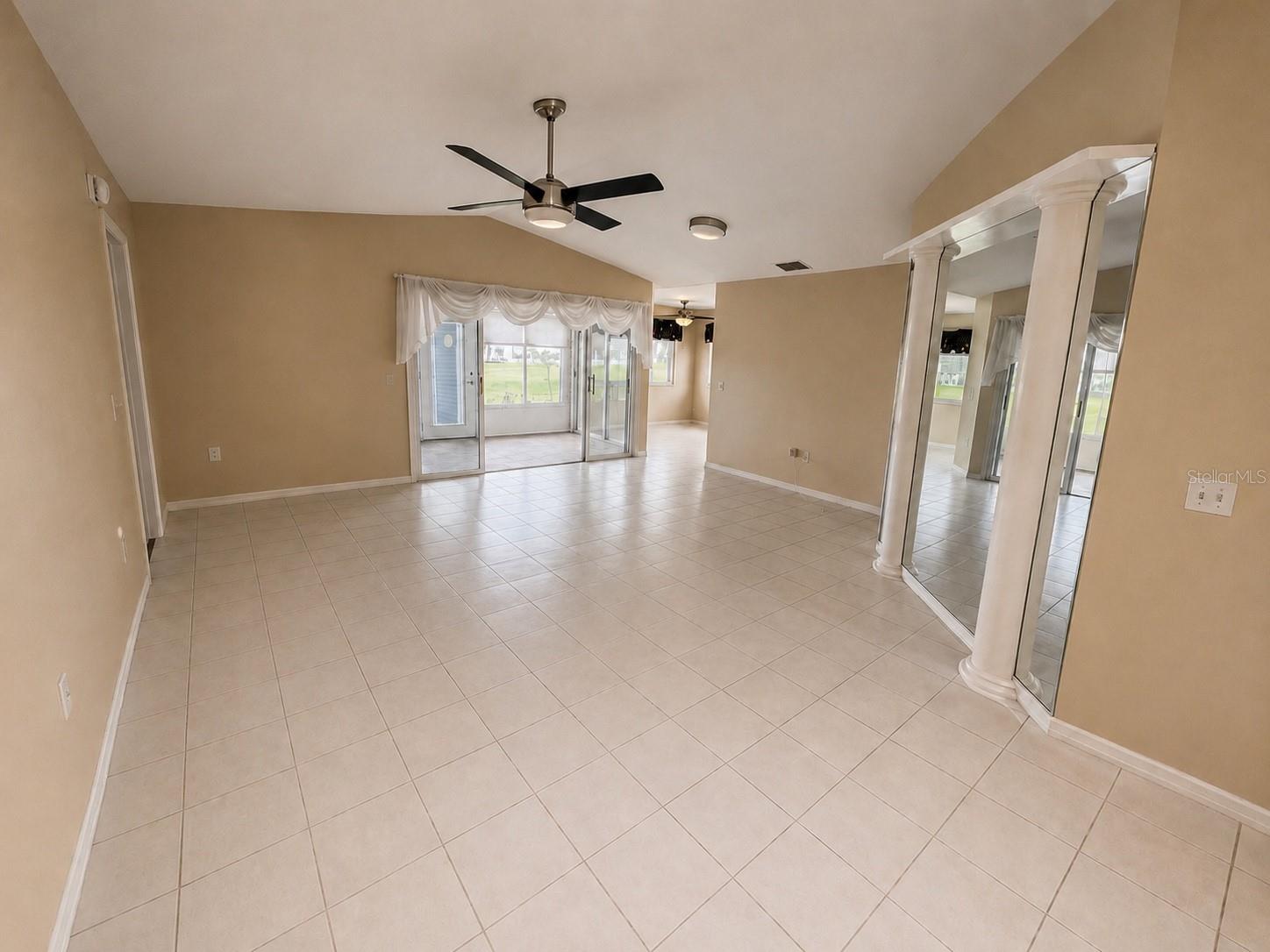 3526 INNISBROOK DRIVE