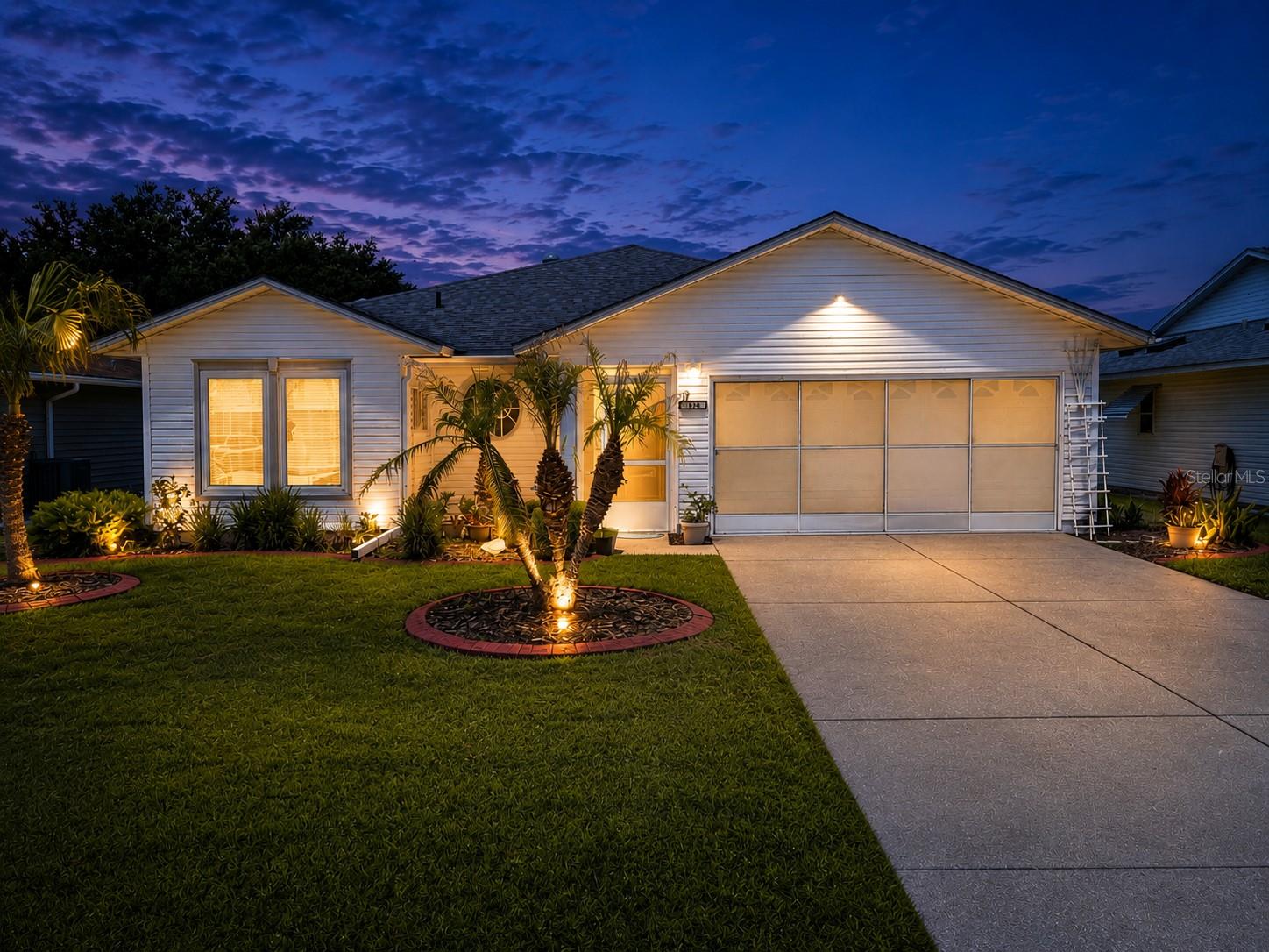 3526 INNISBROOK DRIVE