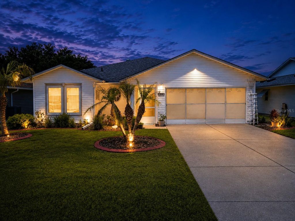 Photo of 3526 Innisbrook Drive, Lakeland, FL 33810 (MLS # L4962529)