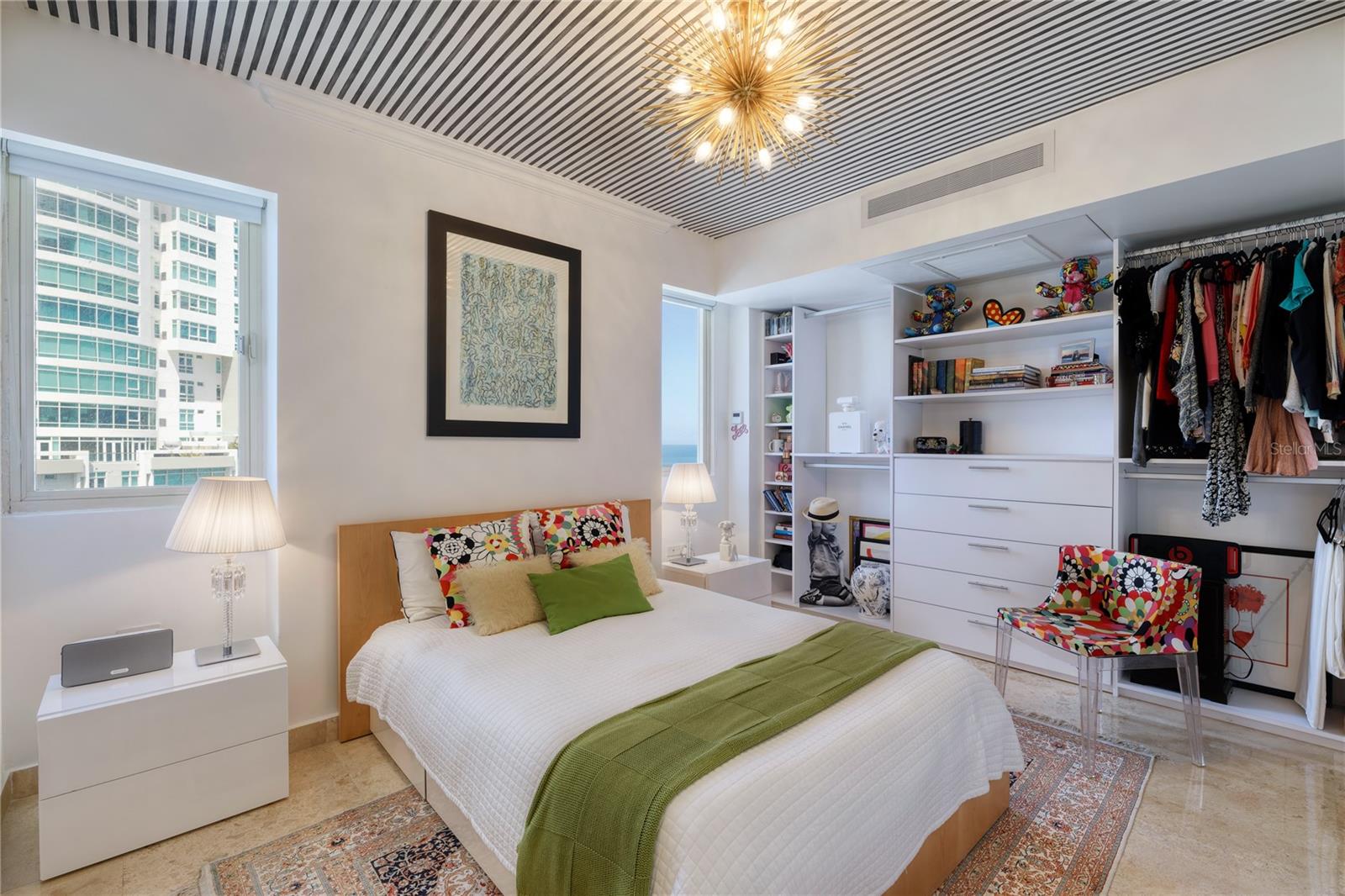 CONDADO - Residential